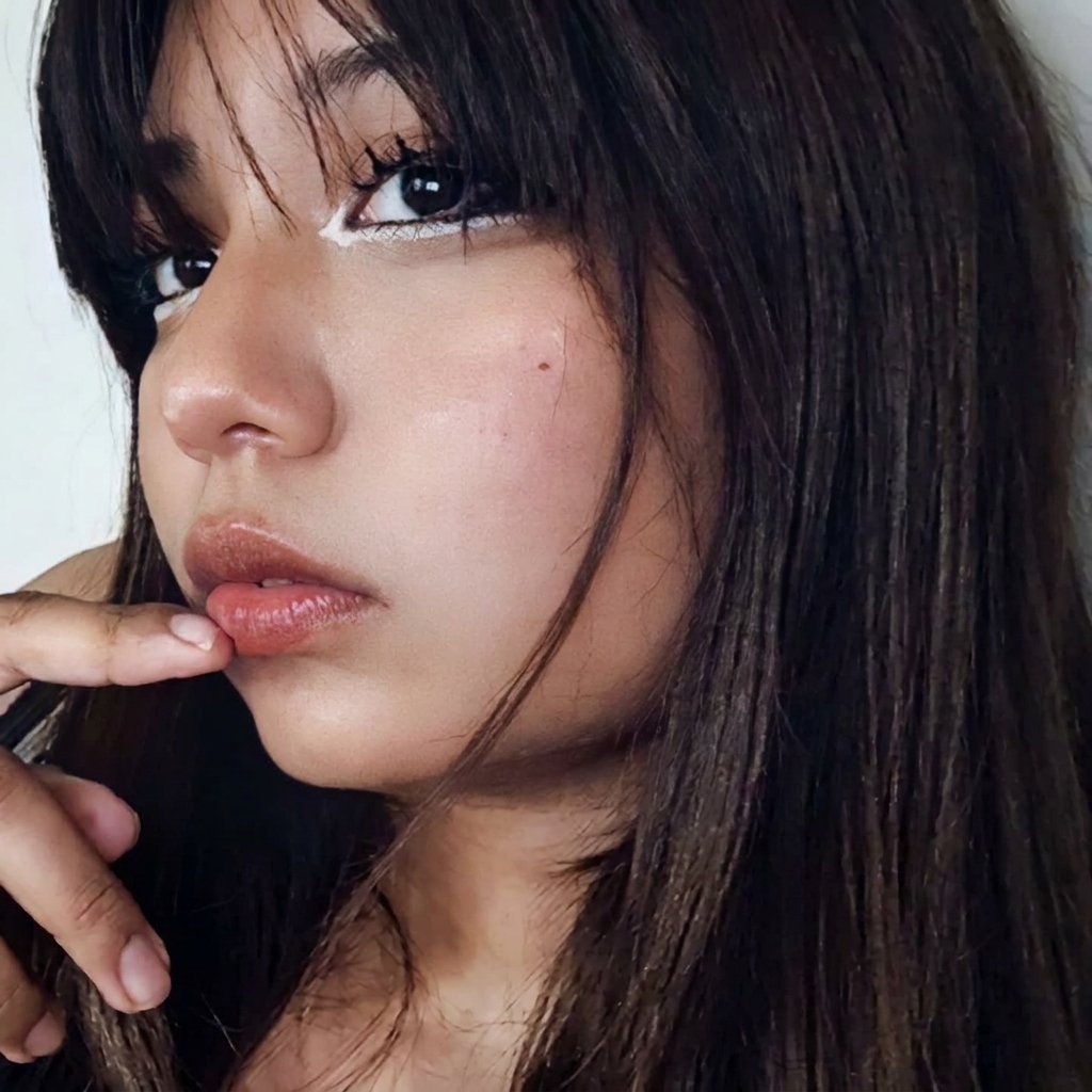 flor